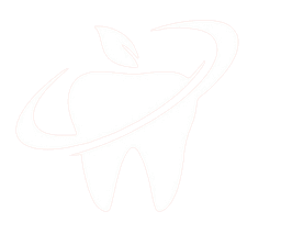 New Logo